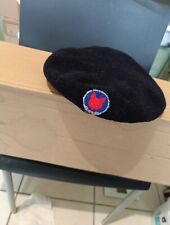 Ancien beret scout d'occasion  Pont-du-Château