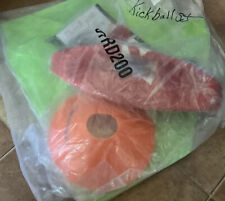 Rukket kickball set for sale  Booneville