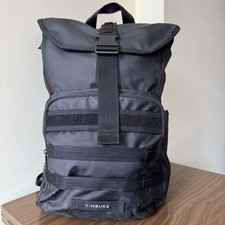 Timbuk2 spire 2.0 for sale  Brooklyn