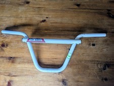 Old school bmx for sale  LOUGHBOROUGH
