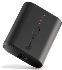 Ororo ultra compact for sale  High Point
