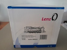 Lenz 40294 iii gebraucht kaufen  Diekholzen