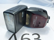 Minolta program 5400 for sale  NORWICH
