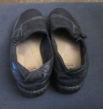 Earth spirit shoes for sale  Milford