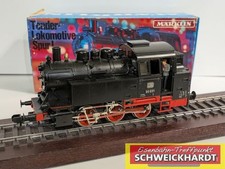 Märklin 5700 spur gebraucht kaufen Märklin 5700 spur gebraucht kaufen  Waiblingen