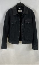 Acne studios womens for sale  Los Angeles