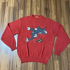 Vintage tom jerry for sale  Jacksonville