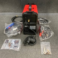 tig weld for sale  Salt Lake City