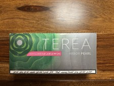 Terea stecca arbor usato  Italia