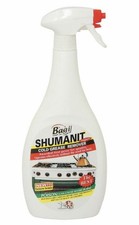 Shumanit cold grease for sale  Brentwood
