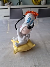 Figurine droopy d'occasion Figurine droopy d'occasion  Clermont