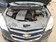 Fog light 2011 for sale  Rosemount