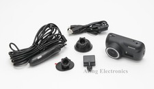 Kenwood drv a301w d'occasion  Expédié en Belgium