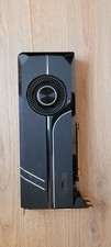 asus nvidia geforce gebraucht kaufen asus nvidia geforce gebraucht kaufen Weiden