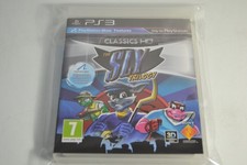 sly trilogy gebraucht kaufen sly trilogy gebraucht kaufen Ritterhude