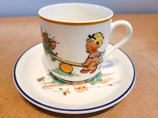 Shelley mabel lucie for sale  THORNTON-CLEVELEYS