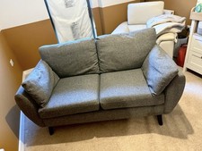 small 2 seater sofa for sale small 2 seater sofa for sale BRISTOL