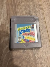 Tetris attack nintendo for sale  LIVERPOOL