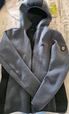 Golfjacke lindeberg guter gebraucht kaufen  Büren