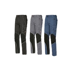 Viro art. 424.7 usato Viro art. 424.7 usato  Cannara