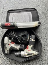 Craftsman nextec power for sale  Asheville