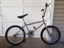 Diamond back super for sale  Saint Louis