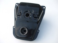 Rex milano roller gebraucht kaufen  Solingen