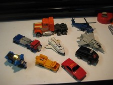 Vtg misc bots for sale  Bound Brook