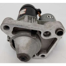 Motorino avviamento 432622 usato Motorino avviamento 432622 usato  Pratola Peligna