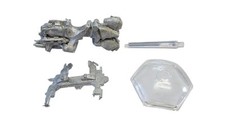 Rogue trader imperial for sale  BIRMINGHAM