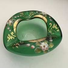 Vintage czech bohemian for sale  Curtice