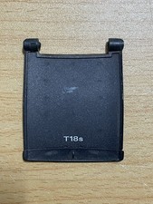 Flip originale ericsson usato  Melfi