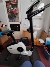 York fitness perform for sale  WORCESTER PARK