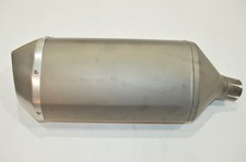 Suzuki gsx 1000 gebraucht kaufen  Coburg