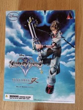 Square enix play d'occasion  Landerneau