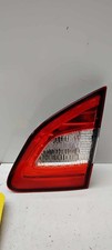 Conjunto de lanterna traseira interna direita 11-13 Ford Fiesta Sedan 11 12 13 comprar usado  Enviando para Brazil