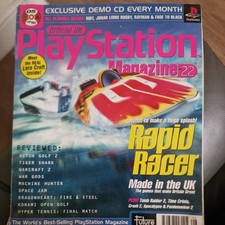 Official sony playstation for sale  BIRMINGHAM