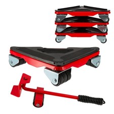 Coins roulants charge d'occasion Coins roulants charge d'occasion  France