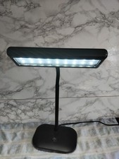 Linvarolux led daylight for sale  HALSTEAD