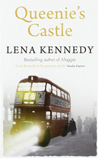 Queenie castle kennedy for sale  UK
