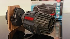 Eheim streamon 6500 gebraucht kaufen  Neuffen