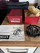 Vintage allcocks aerial for sale  DERBY