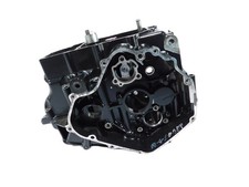 KARTER KARTERY KOMPLET SILNIK KAWASAKI EX 300 NINJA 13-16 USZKODZONE na sprzedaż  PL