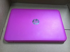 Mouse HP laptop stream 11d011wm atualizado precisa comprar usado Mouse HP laptop stream 11d011wm atualizado precisa comprar usado  Enviando para Brazil