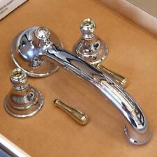 Moen kingley t910cp for sale  West Palm Beach