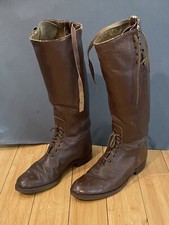 Ww2 army military for sale  Fitchburg
