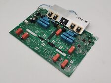 Bosch pxv975dc1e autarkes gebraucht kaufen  Lehrte