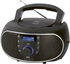 Radio clatronic 7028 gebraucht kaufen  Gladbeck