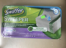 Swiffer sweeper wet for sale  Ripley