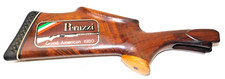 Perazzi mx8 grand d'occasion  Expédié en Belgium